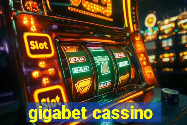 gigabet cassino